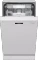 Miele G 5740 SCU SL brillantweiß Vorschaubild
