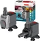 EHEIM compactON 2100 Pumpe Vorschaubild