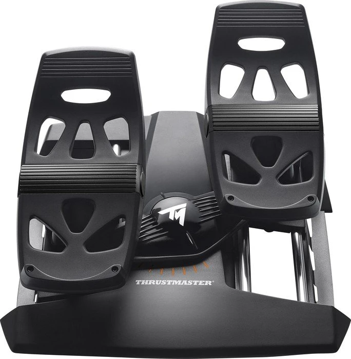 Thrustmaster TFRP T.Flight Rudder Pedals USB (PS4/PC)