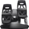 Thrustmaster TFRP T.Flight Rudder Pedals USB (PS4/PC) Vorschaubild
