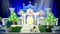 Princess Peach: Showtime! (Switch) Vorschaubild