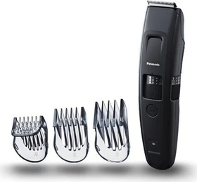Panasonic ER-GB86-K503