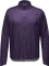 Gore Wear Concurve Windstopper Laufjacke (Herren) Vorschaubild