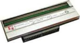 Zebra Druckkopf ZT200 203dpi