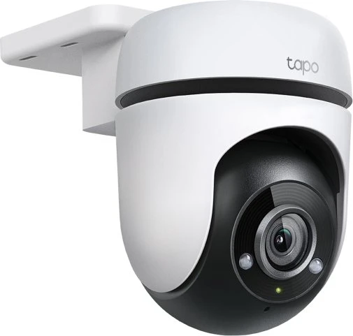 TP-Link Tapo TC40