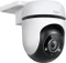TP-Link Tapo TC40 Vorschaubild