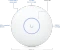 Ubiquiti UniFi 7 Pro Vorschaubild