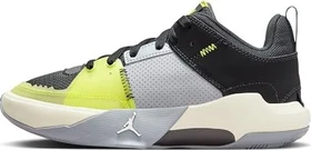 Nike Jordan One Take 5 black/anthracite/coconut milk/cyber (Junior)
