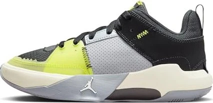 Nike Jordan One Take 5 (Junior)