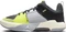 Nike Jordan One Take 5 (Junior) Vorschaubild