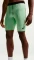 Nike AeroSwift Tight Laufhose (Herren) Vorschaubild