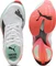 Puma Fast-R Nitro Elite 3 puma white/glowing red/mint melt (Damen) Vorschaubild