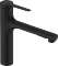 Hansgrohe Zesis M33 160 2jet ausziehbar mattschwarz Vorschaubild