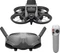 DJI Avata Pro-View Combo Vorschaubild