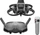 DJI Avata Pro\u002dView Combo