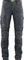 Fjällräven Karla Pro Zip-Off Hose lang dusk (Damen) Vorschaubild