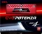 GeIL EVO Potenza UDIMM 16GB Kit, DDR4-3000, CL15-15-15-35 Vorschaubild