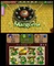 The Legend of Zelda: Tri Force Heroes (3DS) Vorschaubild