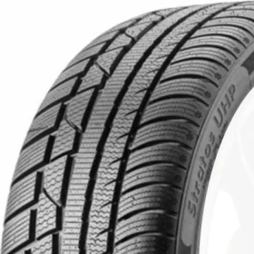 Star Performer Stratos UHP 185/55 R15 86H XL