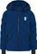 LEGO Wear Jipe 706 Jacke (Junior) Vorschaubild
