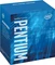 Intel Pentium Gold G4560, 2C/4T, 3.50GHz, boxed Vorschaubild