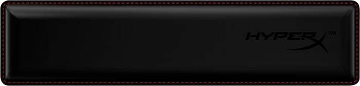 HP HyperX Wrist für 80% Tenkeyless/TKL Tastaturen, schwarz