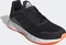 adidas Duramo SL core black/grey six (Herren) Vorschaubild