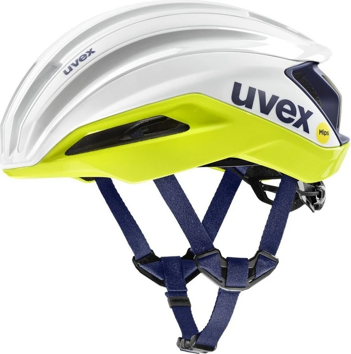 UVEX Surge Aero MIPS Helm team edition