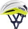 UVEX Surge Aero MIPS Helm team edition Vorschaubild