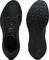 Puma Darter Pro puma black/cool dark gray Vorschaubild