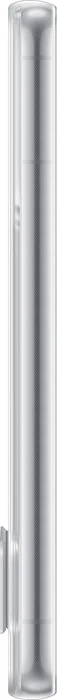 Samsung Clear Standing Cover für Galaxy S22+