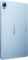 Blackview Tab Mega 1, Sky Blue, 12GB RAM, 256GB, LTE Vorschaubild