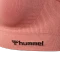 hummel Seamless Sports Top Funktionsshirt ärmellos withered rose (Damen) Vorschaubild