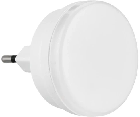 REV Ritter Steckdosenlicht LED-Nachtlicht (003371111) – Bild 4 von 5