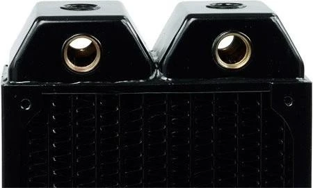 Alphacool NexXxoS XT45 140mm