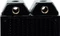 Alphacool NexXxoS XT45 140mm Vorschaubild