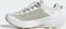 adidas Terrex Freehiker SL Gore-Tex cloud white/beige/off white (Damen) Vorschaubild