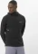Salomon Sense Aero Hybrid Laufjacke deep black (Herren) Vorschaubild