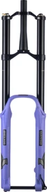 Formula Belva 15mm TA 43mm Offset 29" 180mm Federgabel ultraviolet