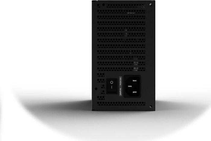 be quiet! Dark Power 13 750W, ATX 3.0