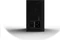 be quiet! Dark Power 13 750W, ATX 3.0 Vorschaubild
