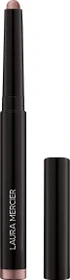 Laura Mercier Caviar Stick Eye Colour Lidschatten strapless, 1.64g