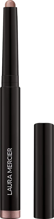 Laura Mercier Caviar Stick Eye Colour Lidschatten strapless, 1.64g
