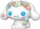 FunKo Pop! - Hello Kitty - Cinnamoroll (Berry Outfit) (92043)