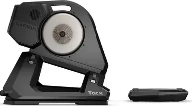 Tacx Neo 3M Smart-Trainer
