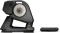 Tacx Neo 3M Smart-Trainer Vorschaubild