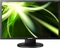 Samsung SyncMaster 2443BW, 24" Vorschaubild