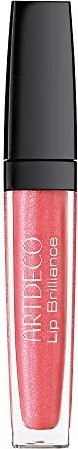 Artdeco Lip Brilliance Lipgloss 02 strawberry glaze, 5ml