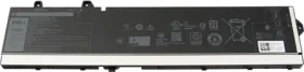 Dell X26RT, 83Wh