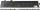 Dell X26RT, 83Wh (X26RT)